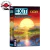 PREVENTA - Exit Aventuras en Catán