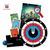 Exit La Casa de los Enigmas - comprar online