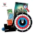 Exit La Casa de los Enigmas - comprar online