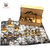 Pack Rolero Expansión Montaña - 33 Miniaturas y 2 Mapas (opcionales)