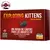 Exploding Kittens - Edición Original (Español) - comprar online