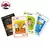Exploding Kittens - Edición Original (Español) en internet