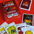 Exploding Kittens - Español - comprar online