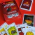 Exploding Kittens - Español - comprar online