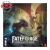 Fateforge: Crónicas de Kaan - Dados En Mano