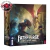 Fateforge: Crónicas de Kaan