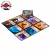 Five Tribes - tienda online