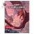 Dungeons And Dragons 5ta - Fizban treasury of dragons - Inglés