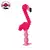 Puzzle 3D - Flamenco - 100 piezas en internet