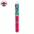 Puzzle 3D - Flamenco - 100 piezas - Dados En Mano