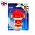 Muñeco articulado de colección POP 10 cm. - The Flash - comprar online