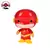 Muñeco articulado de colección POP 10 cm. - The Flash