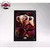 Folios Protectores para cartas STANDARD - Star Wars Unlimited - Art Sleeves - 60+1 Unidades - comprar online