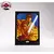 Folios Protectores para cartas STANDARD - Star Wars Unlimited - Art Sleeves - 60+1 Unidades - Dados En Mano
