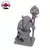 Miniatura 3D de Resina - Fomorian hechicera - comprar online