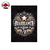 Llavero - White Meeple Board Games - comprar online