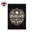 Llavero - Boardgame Evolution - comprar online