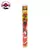 Puzzle 3D - Zorro - 100 piezas - Dados En Mano
