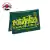 Fungonia - buy online