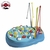 Crazy Fishing - (copia) - Dados En Mano
