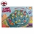 Crazy Fishing - (copia) - comprar online