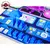 PREVENTA - Gaia Project - Dados En Mano