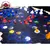 PREVENTA - Gaia Project - tienda online