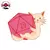 Llaveros de gato y d20 - tienda online