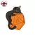Llaveros de gato y d20 - tienda online