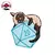 Llaveros de gato y d20 - tienda online