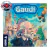 PREVENTA - Gaudí en internet