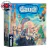 PREVENTA - Gaudí