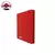 Carpeta con folios para cartas - 24 pockets- Casual Album - comprar online