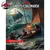 Dungeons and Dragons 5ta - Ghosts of Saltmarsh - Inglés - comprar online