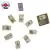 Gira-Gira - comprar online