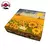 Girasoles - comprar online