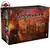 Gloomhaven 2da Edición - PREVENTA - comprar online