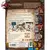 Imagen de Gloomhaven Fauces del León