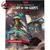 Dungeons and Dragons 5ta - Bigby Presents: Glory of the Giants - Inglés - buy online