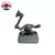 Miniatura 3D de Resina - Goblin con hacha