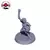 Miniatura 3D de Resina - Goblin con honda