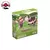 Rompecabezas - Granja - 32 piezas - comprar online