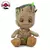 Peluche - Gruardianes de la galaxia - Groot - 25cm - comprar online