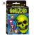 Gualicho