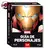 Marvel - Guía de Personajes + Rompecabezas de 300 piezas en internet