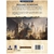 Pathfinder 2da - Guia del Mundo de los Presagios Perdidos - comprar online