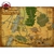 Aventuras en la Tierra Media - Guía Regional de Rhovanion - comprar online
