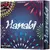 Hanabi - comprar online