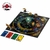 Harry Potter The Triwizard Tournament Cup - comprar online