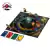 Harry Potter The Triwizard Tournament Cup - comprar online